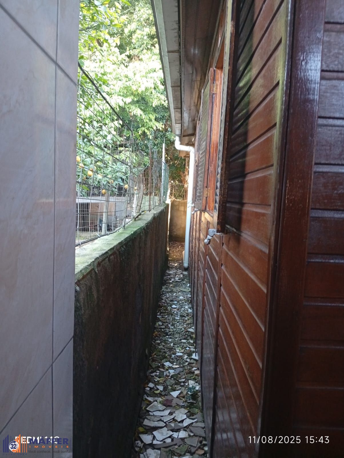 Casa, 3 quartos, 101 m² - Foto 20