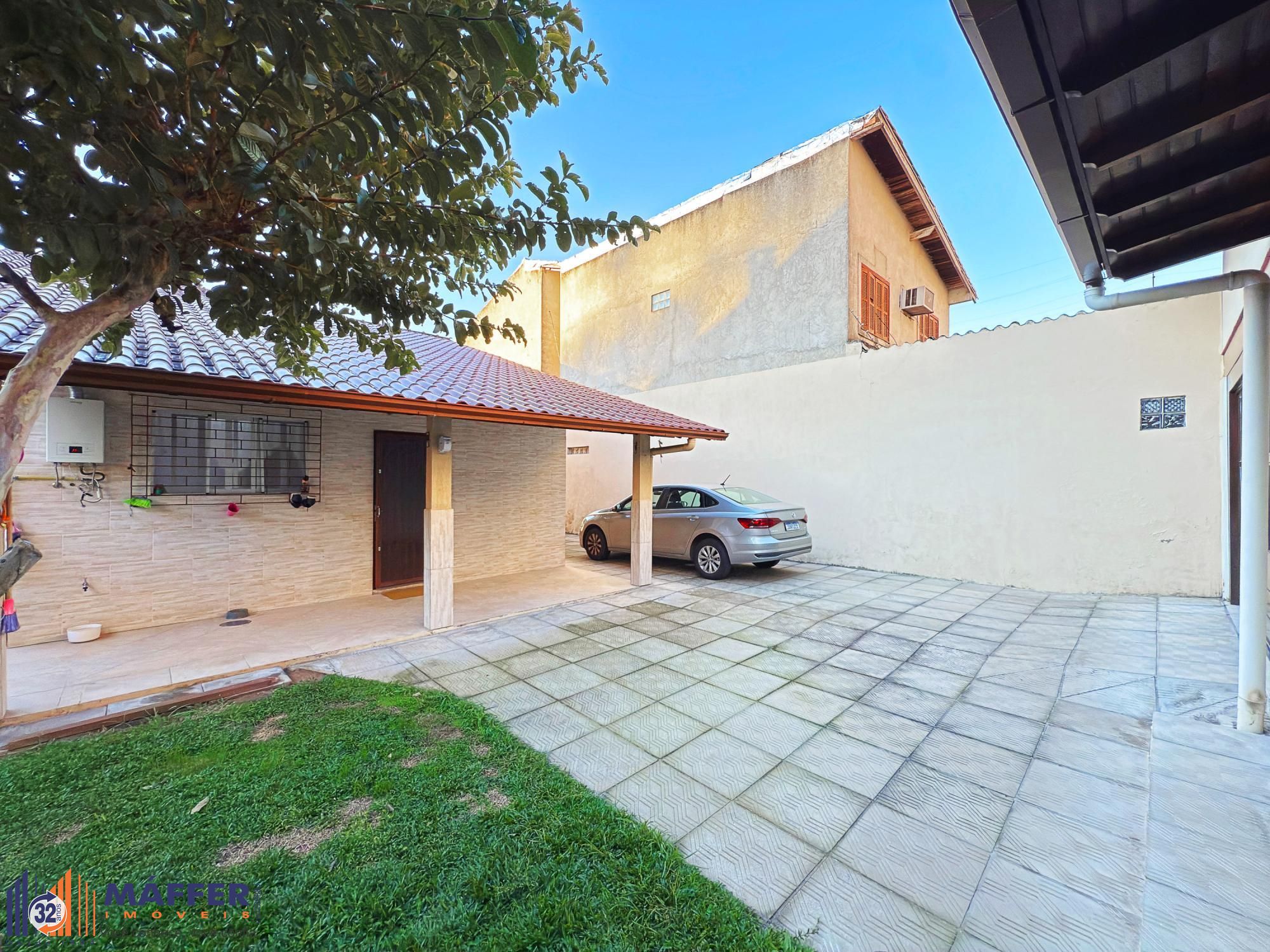 Casa, 2 quartos, 143 m² - Foto 11