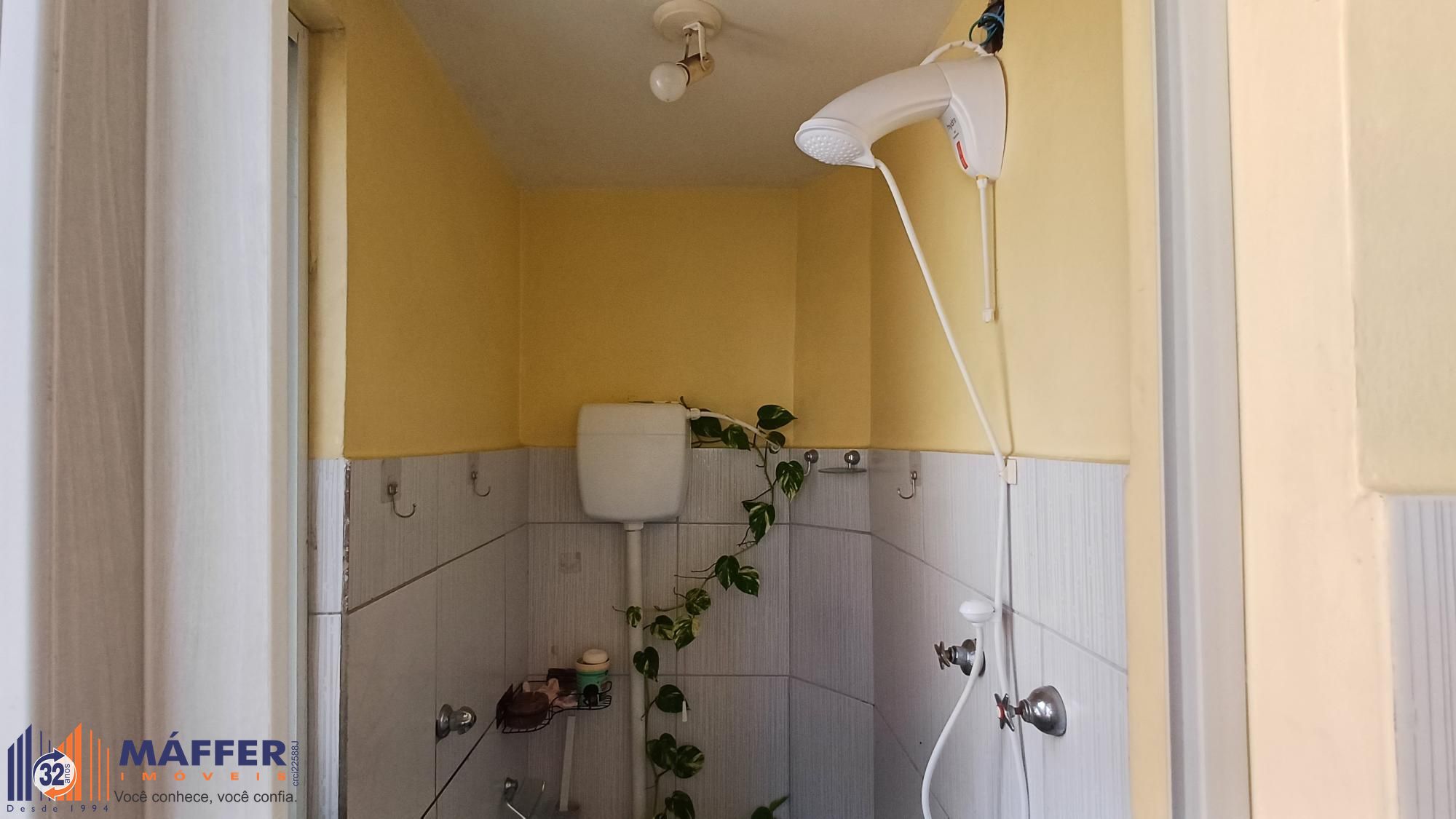 Apartamento, 2 quartos, 81 m² - Foto 21