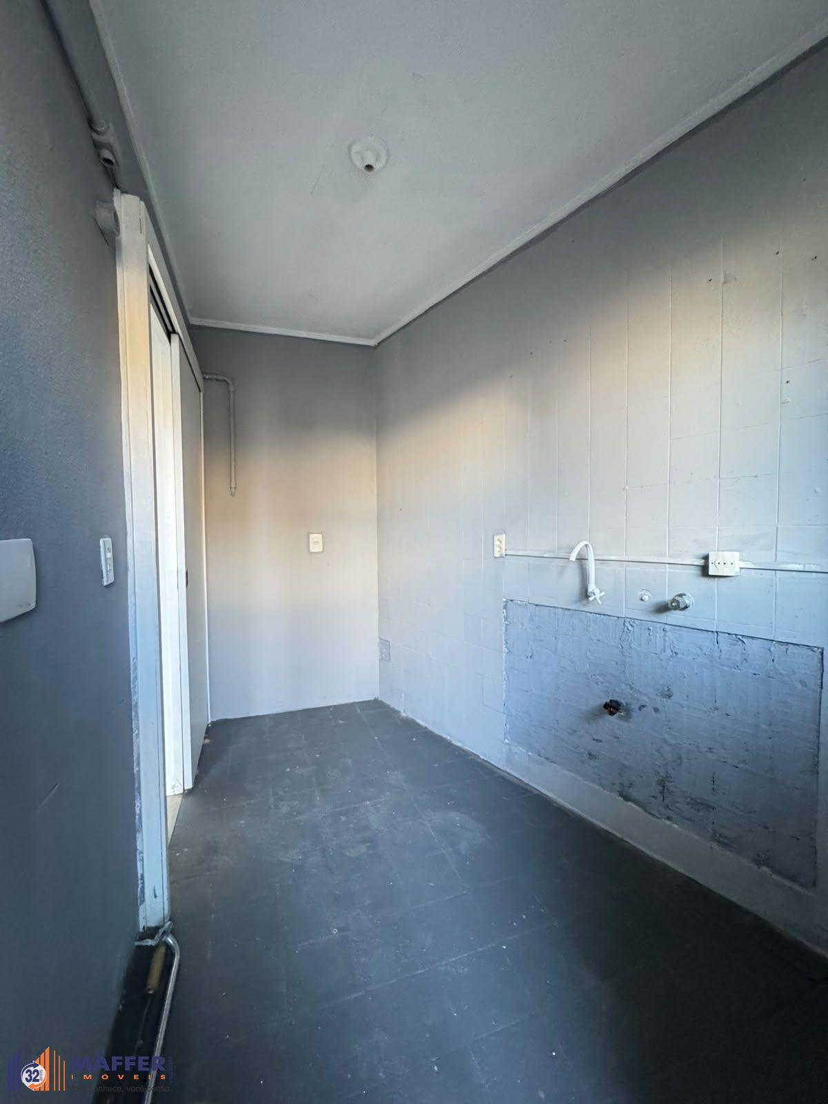 Apartamento, 2 quartos, 60 m² - Foto 7
