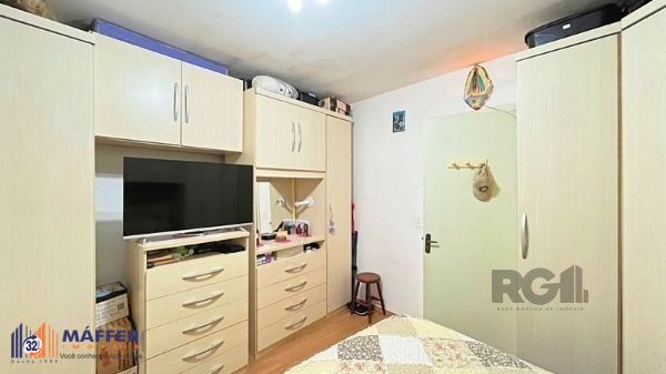Casa, 3 quartos, 212 m² - Foto 25