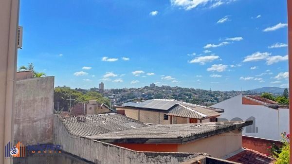 Apartamento, 3 quartos, 77 m² - Foto 27