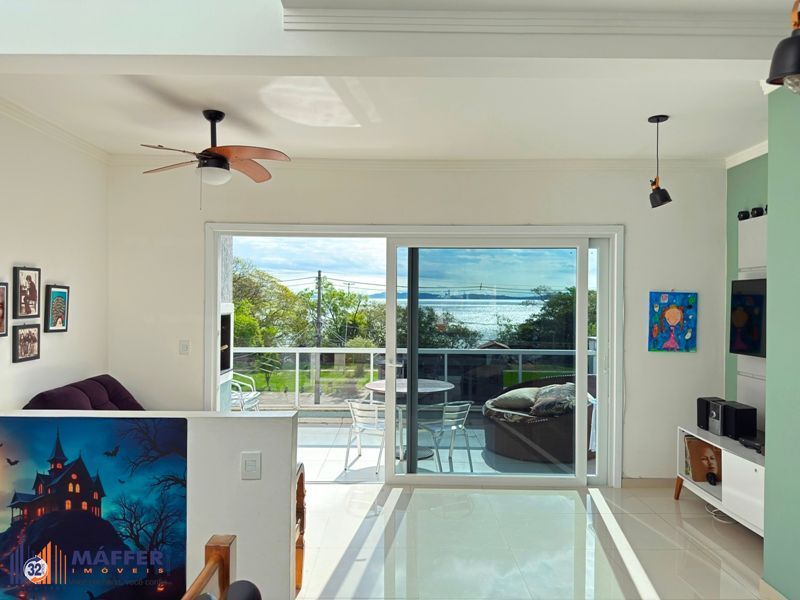 Casa, 3 quartos, 178 m² - Foto 40