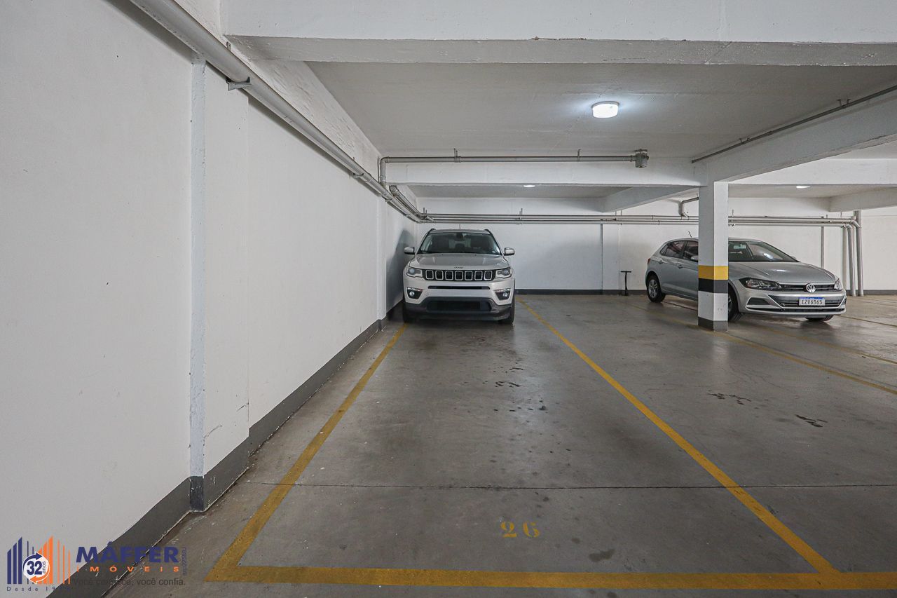 Apartamento, 2 quartos, 133 m² - Foto 38