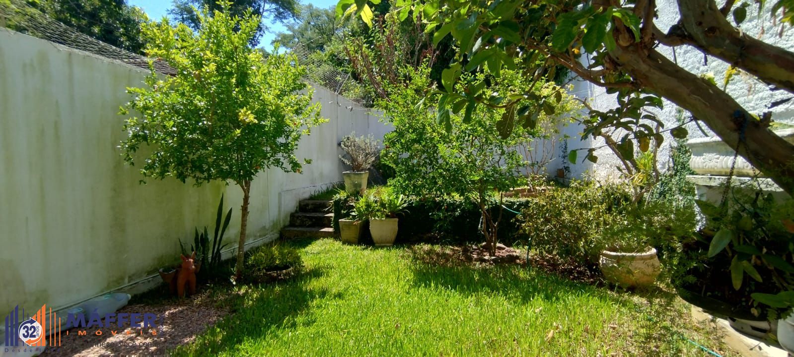 Casa, 3 quartos, 127 m² - Foto 28