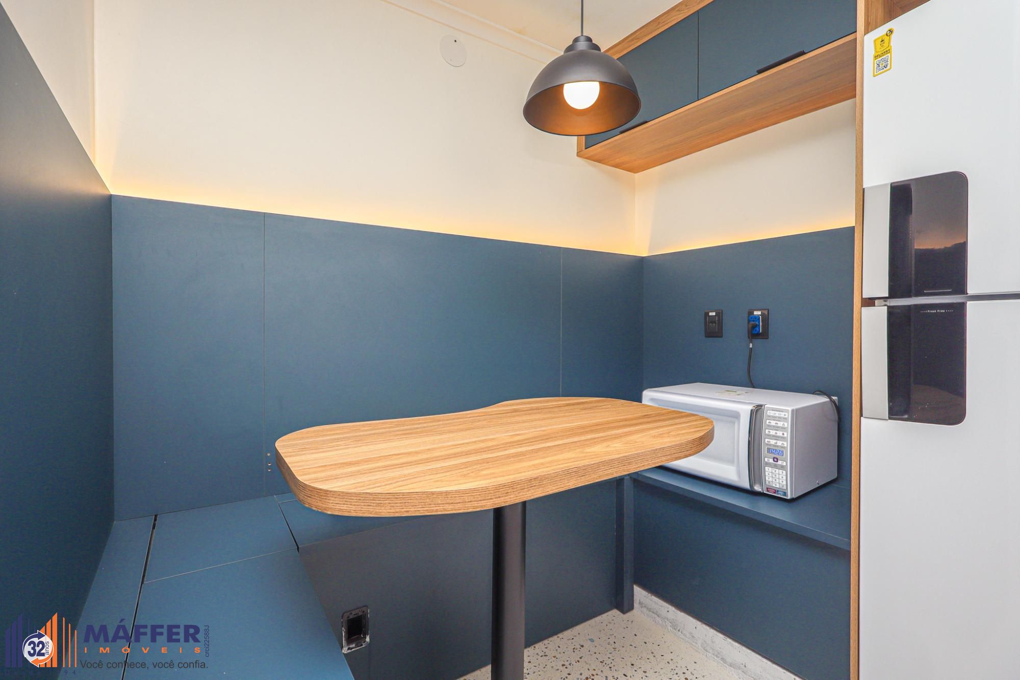 Apartamento, 3 quartos, 90 m² - Foto 10