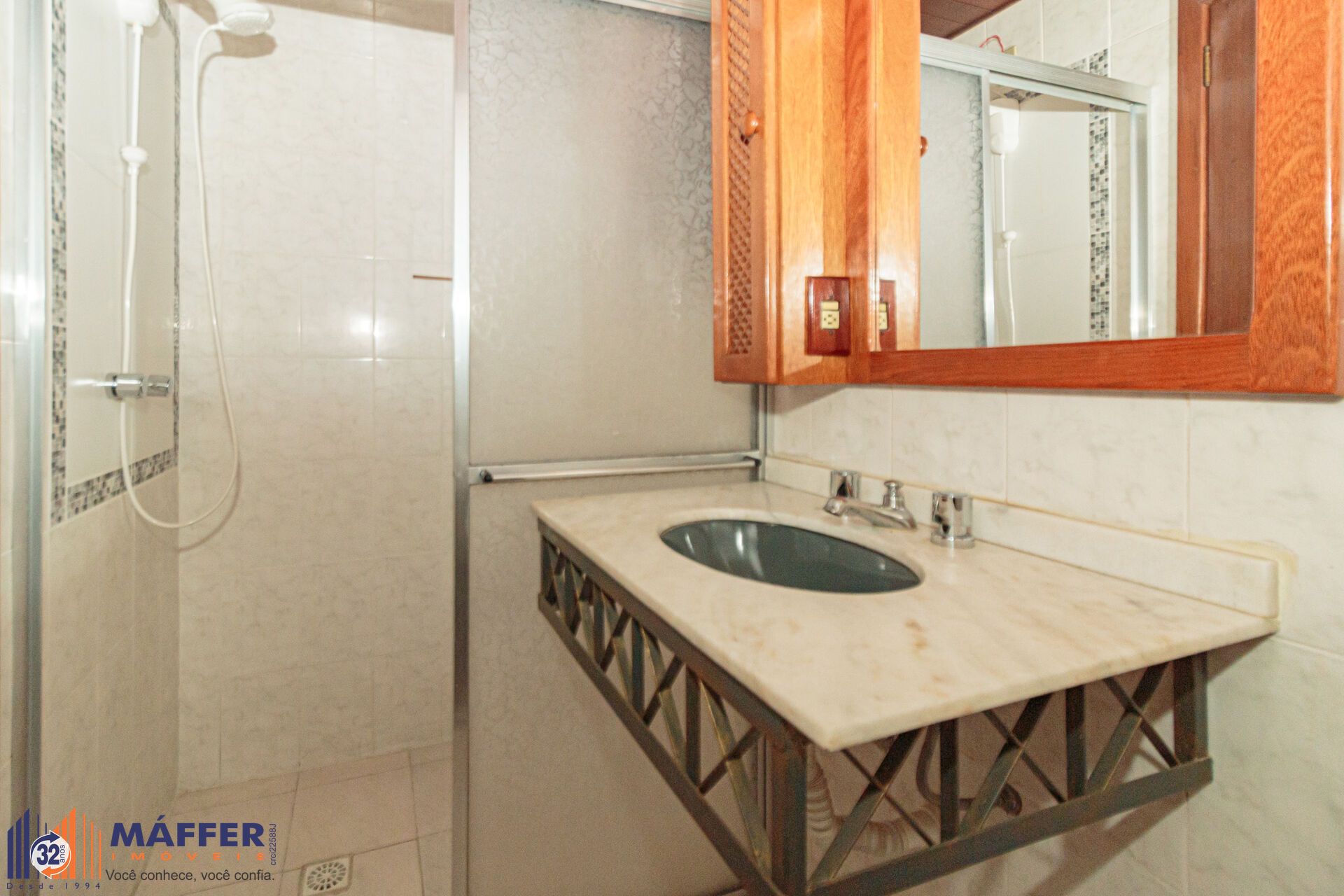 Apartamento, 3 quartos, 145 m² - Foto 24