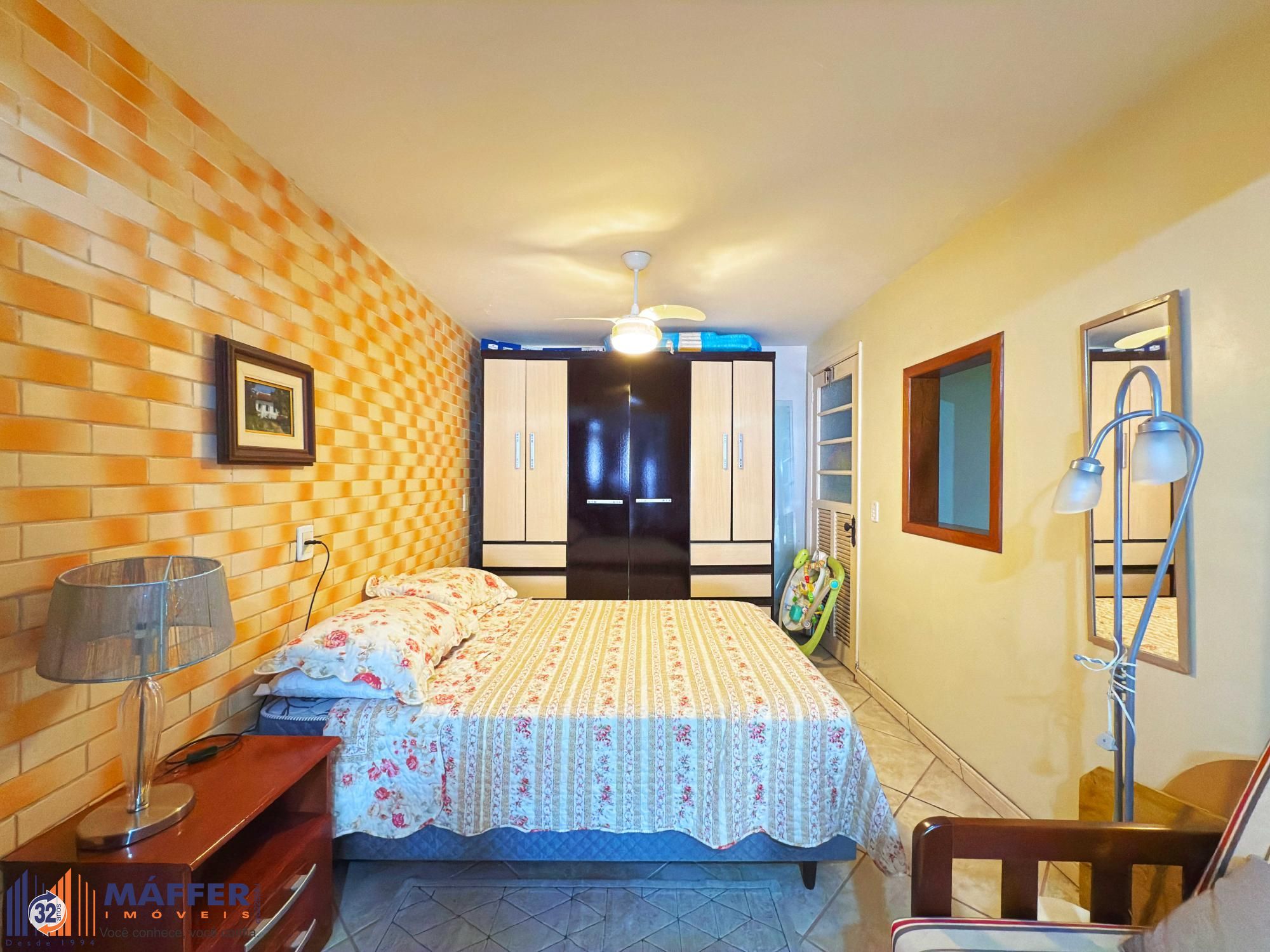 Casa, 3 quartos, 250 m² - Foto 35