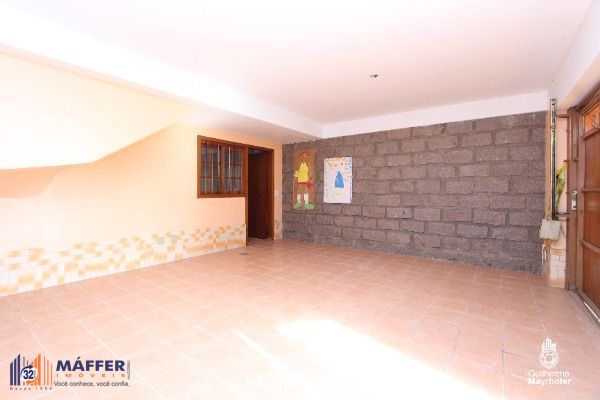 Casa, 3 quartos, 212 m² - Foto 39