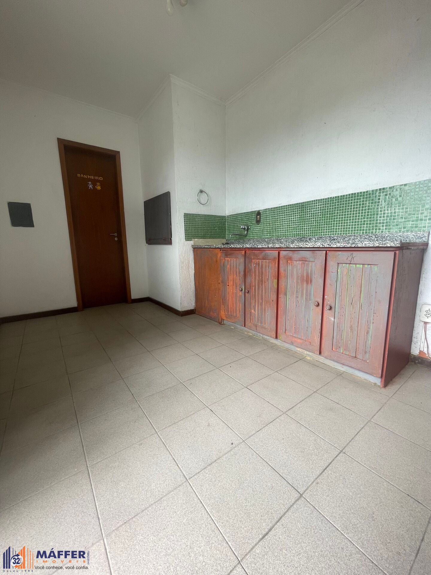 Cobertura, 2 quartos, 157 m² - Foto 16