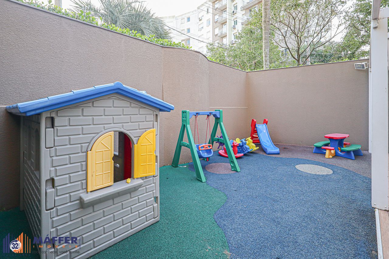 Apartamento, 3 quartos, 90 m² - Foto 51