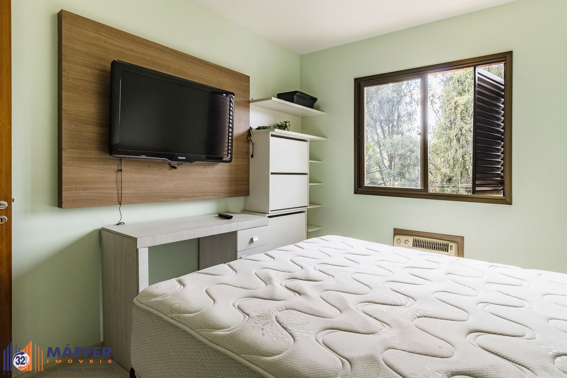 Apartamento, 3 quartos, 68 m² - Foto 18