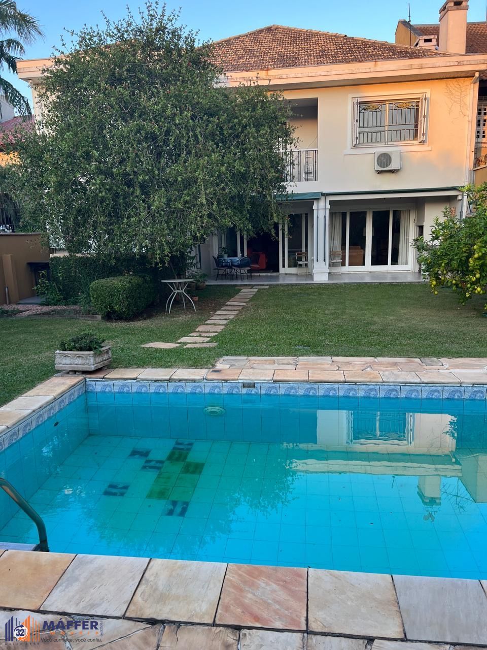 Casa, 4 quartos, 362 m² - Foto 20