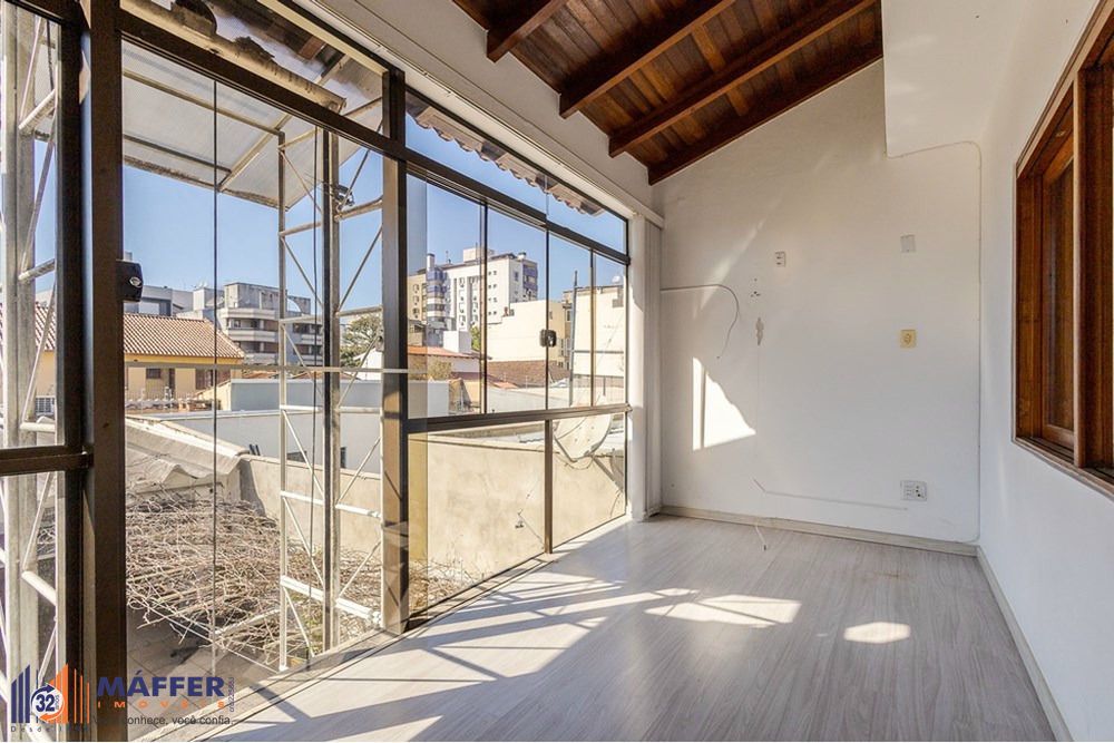 Casa, 4 quartos, 344 m² - Foto 39