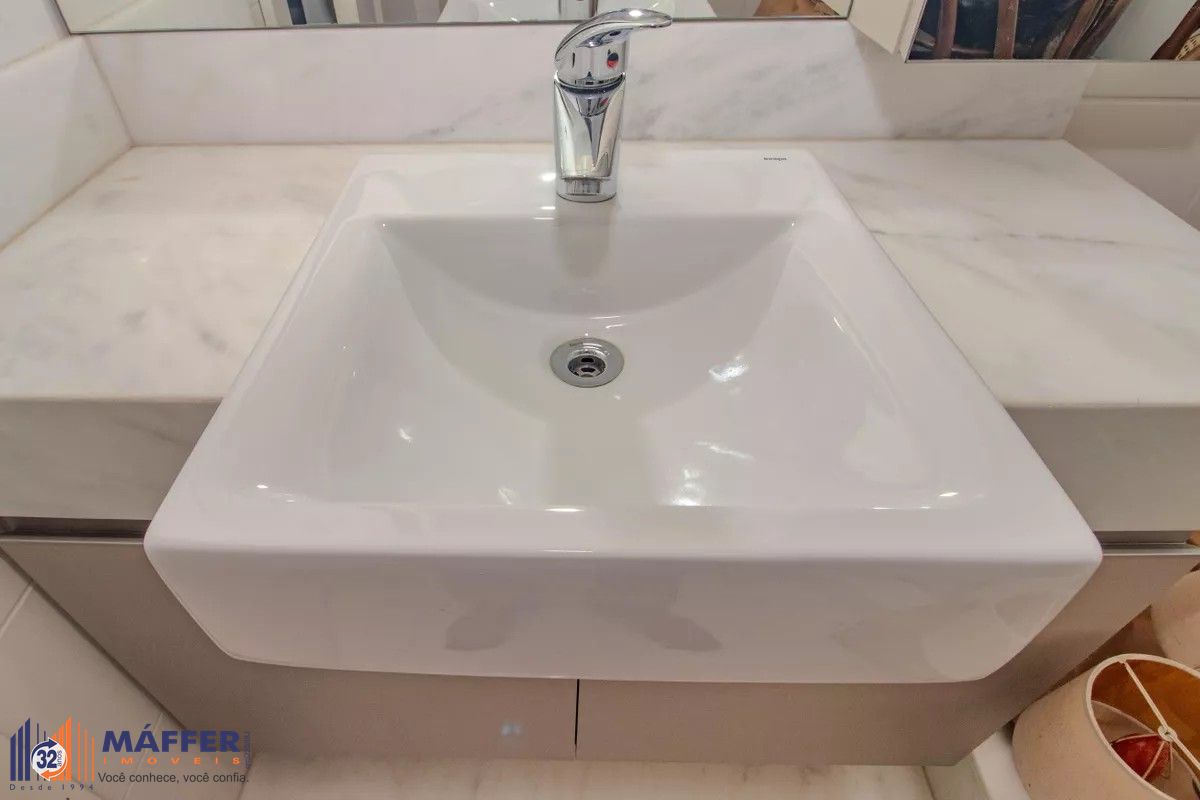 Apartamento, 3 quartos, 339 m² - Foto 34