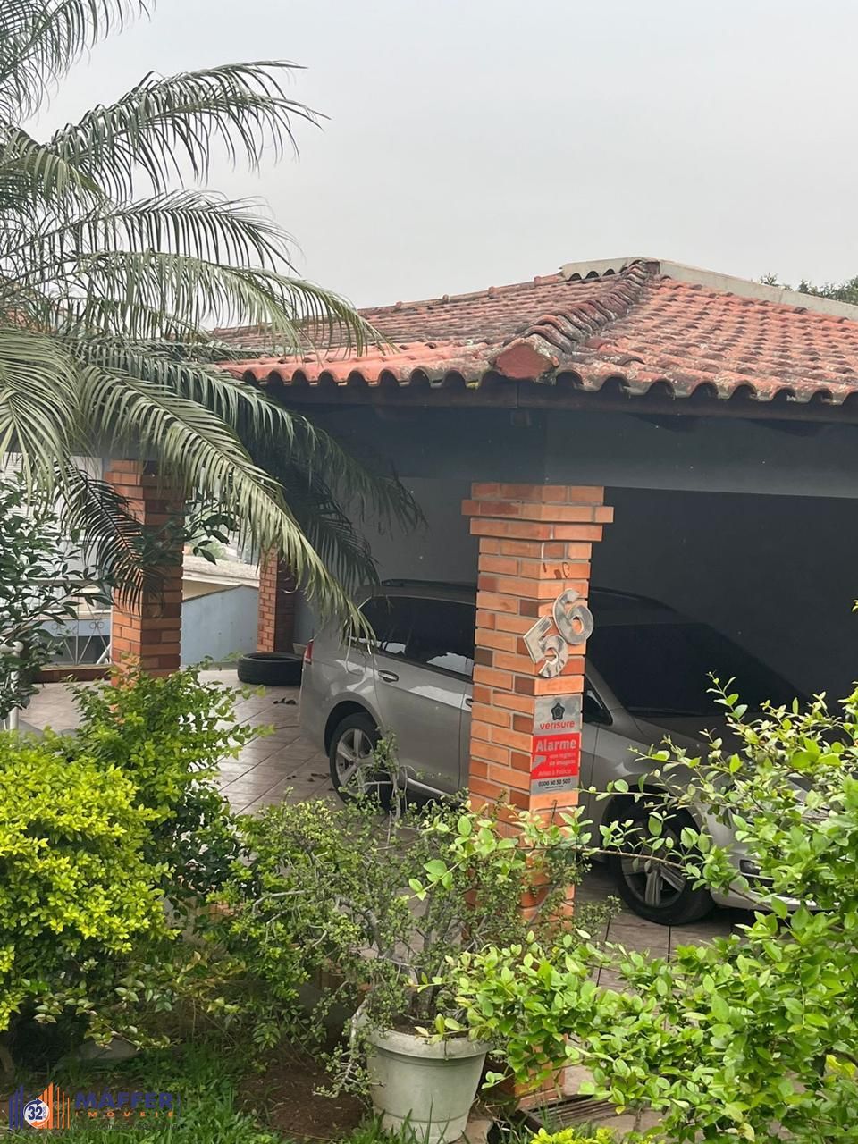 Casa, 4 quartos, 240 m² - Foto 18