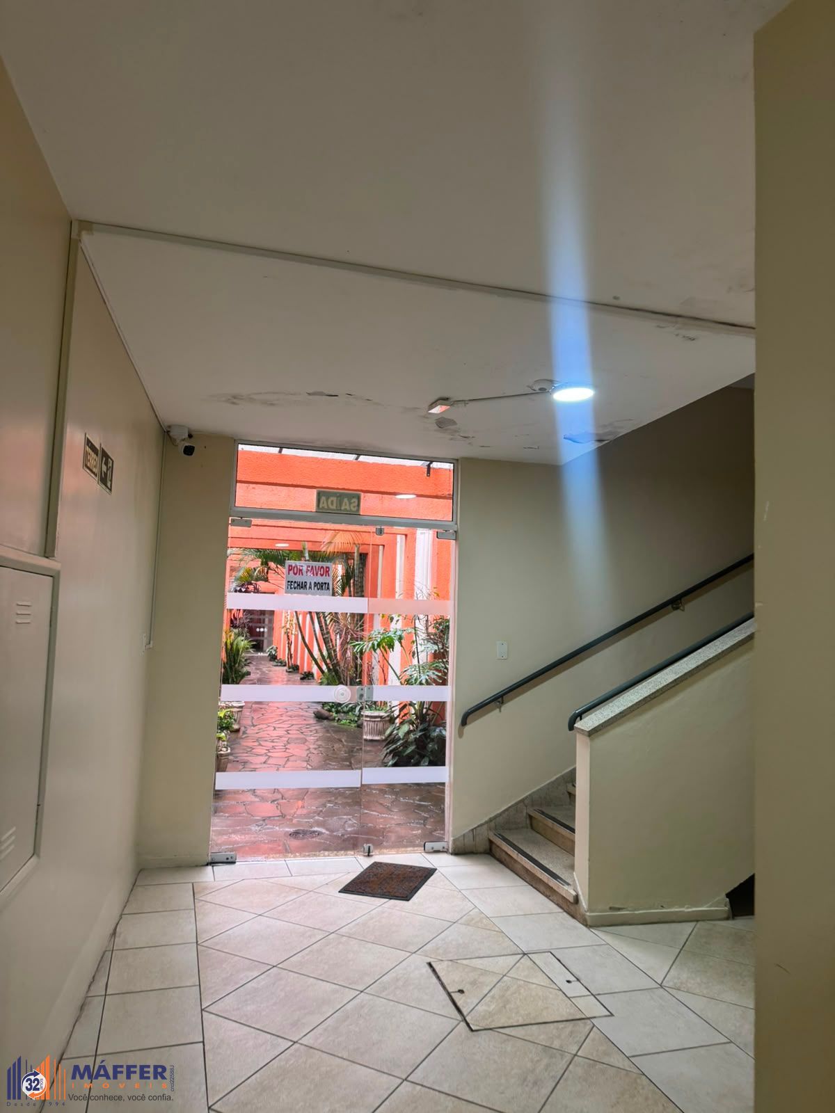 Apartamento, 2 quartos, à venda, 64 m², Cidade Baixa - Porto Alegre — foto 4