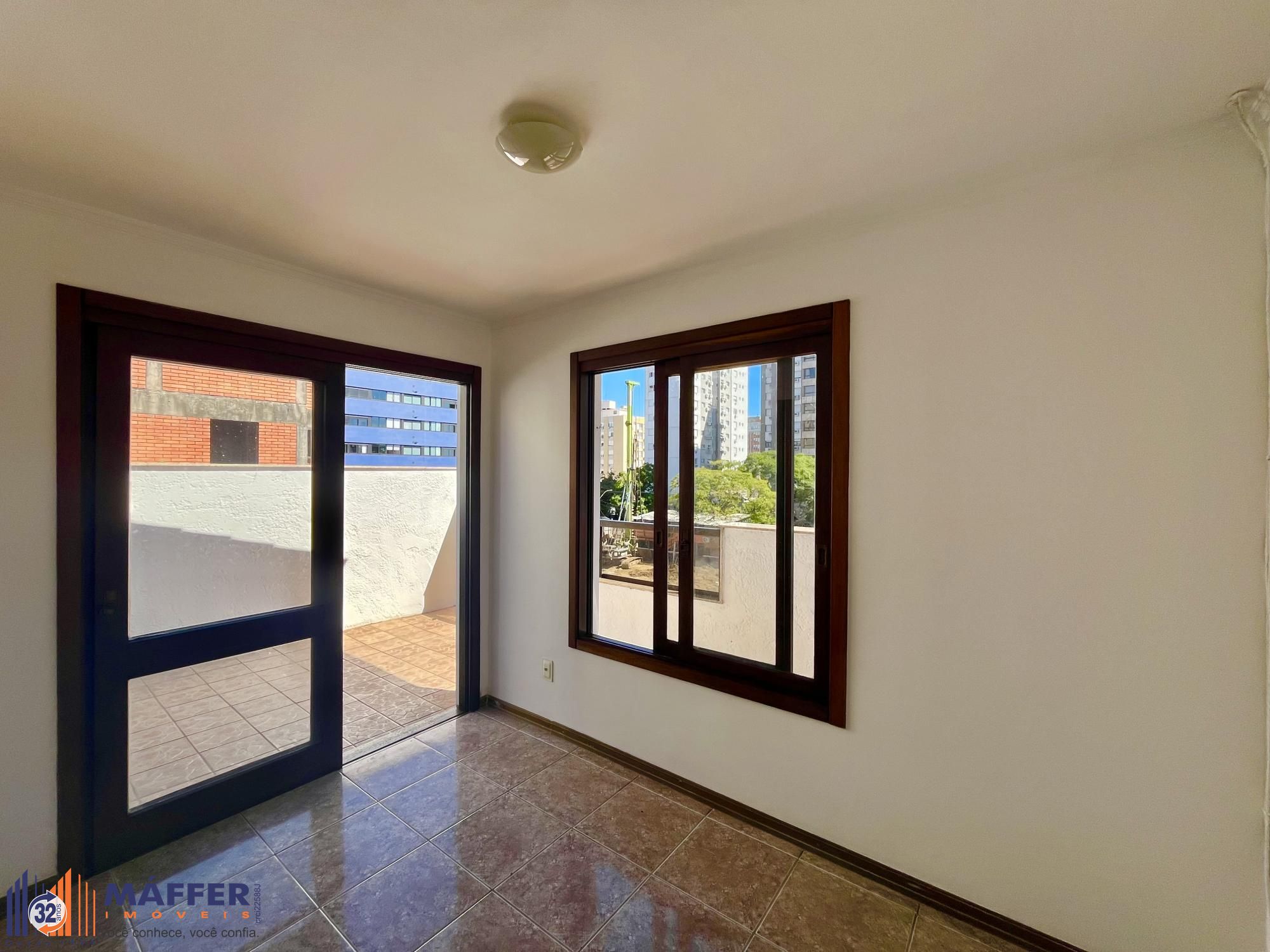 Casa de Condomínio, 2 quartos - Foto 18