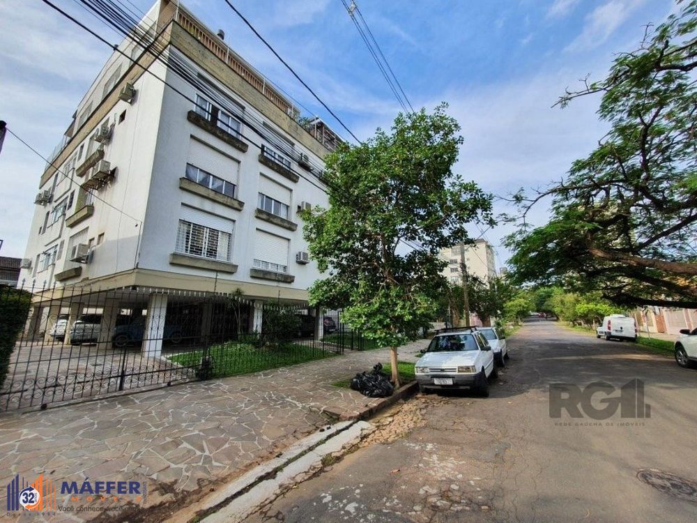 Apartamento, 2 quartos, 105 m² - Foto 1