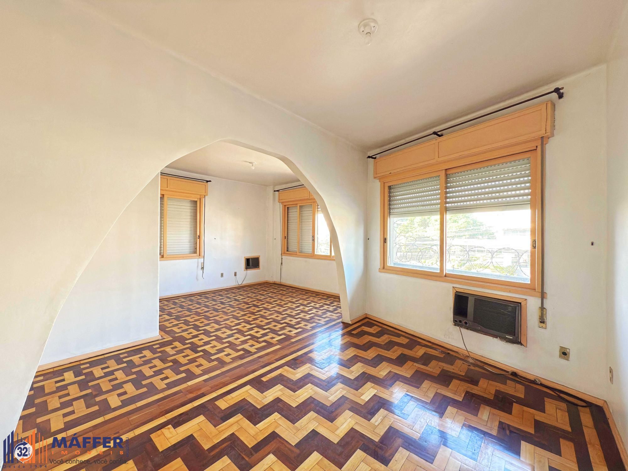 Prédio Inteiro, 600 m² - Foto 25