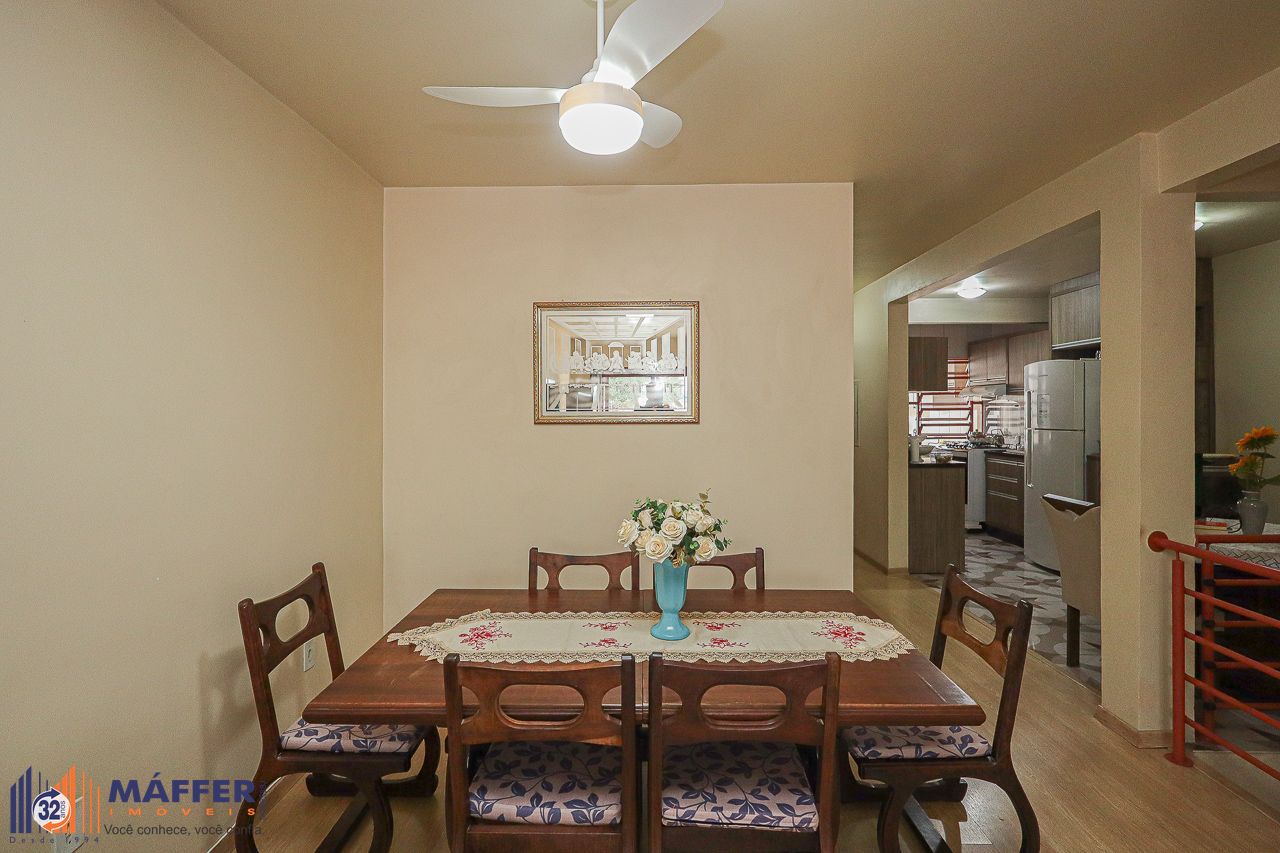 Casa, 2 quartos, à venda, 150 m², Cristo Redentor - Porto Alegre — foto 5