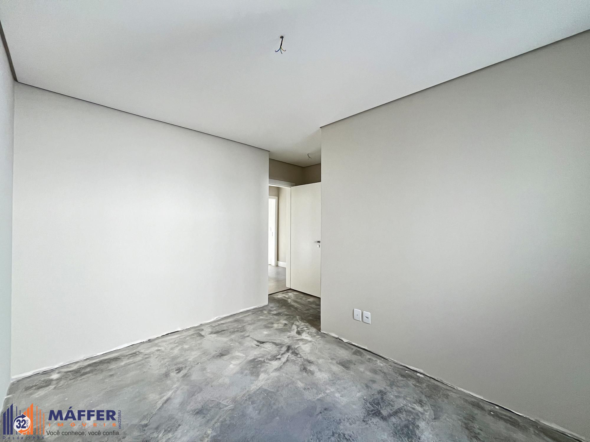 Apartamento, 3 quartos, 138 m² - Foto 24
