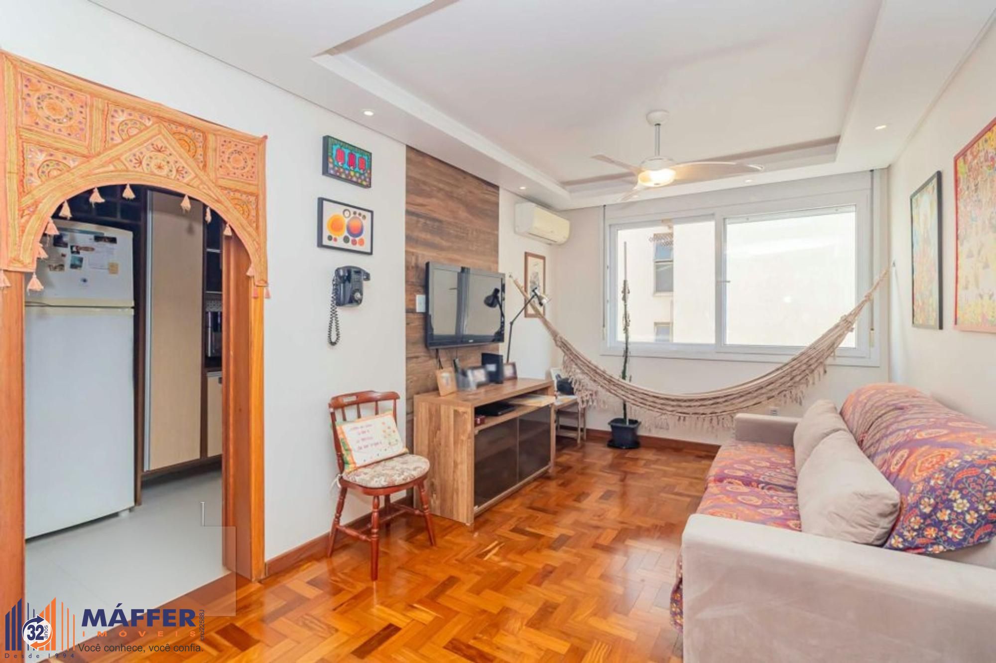 Apartamento, 3 quartos, 93 m² - Foto 6