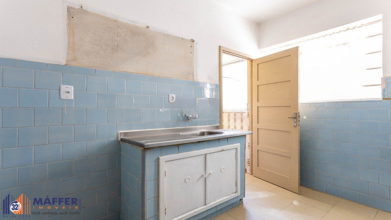 Apartamento, 2 quartos, 56 m² - Foto 16