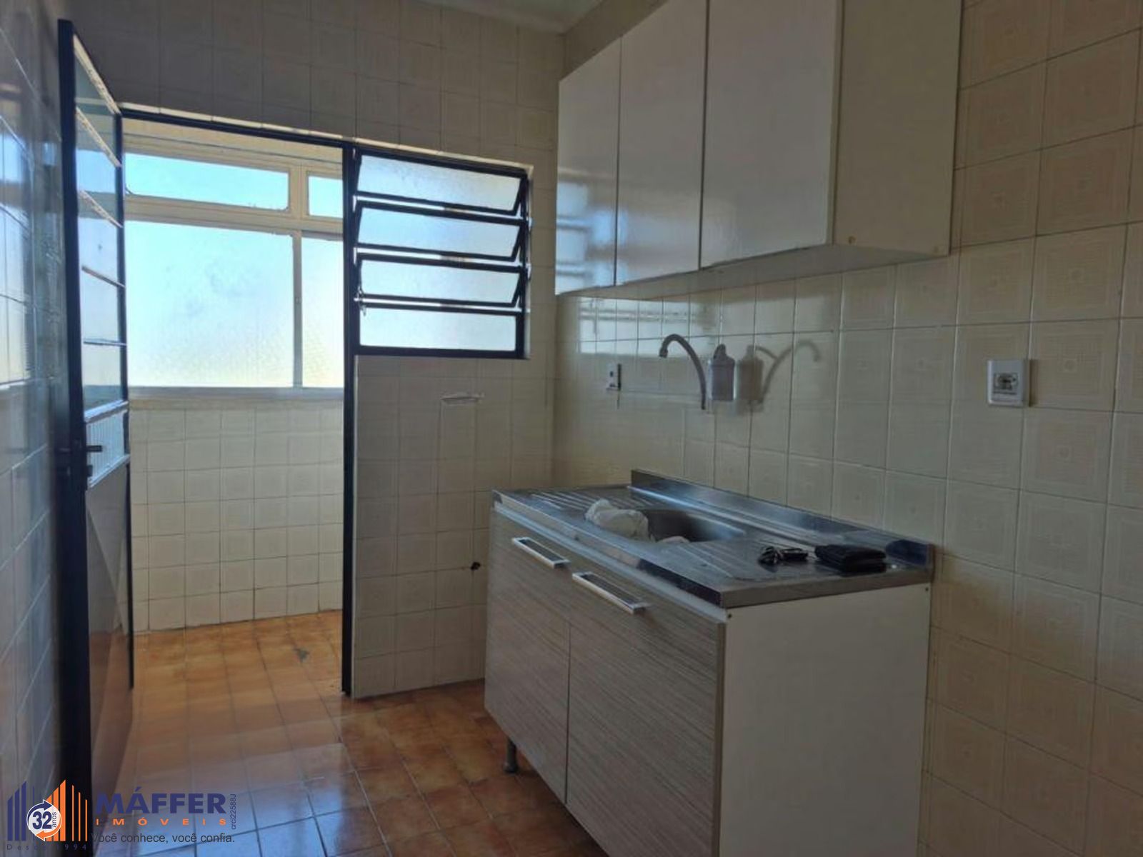 Apartamento, 2 quartos, 55 m² - Foto 16