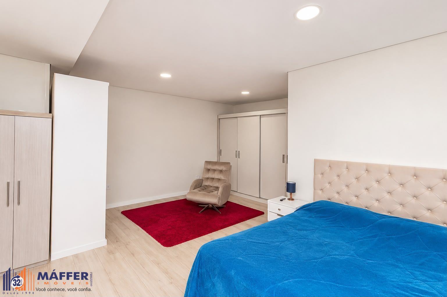 Casa, 4 quartos, 200 m² - Foto 6