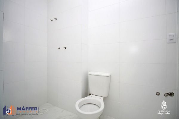 Apartamento, 3 quartos, 100 m² - Foto 19