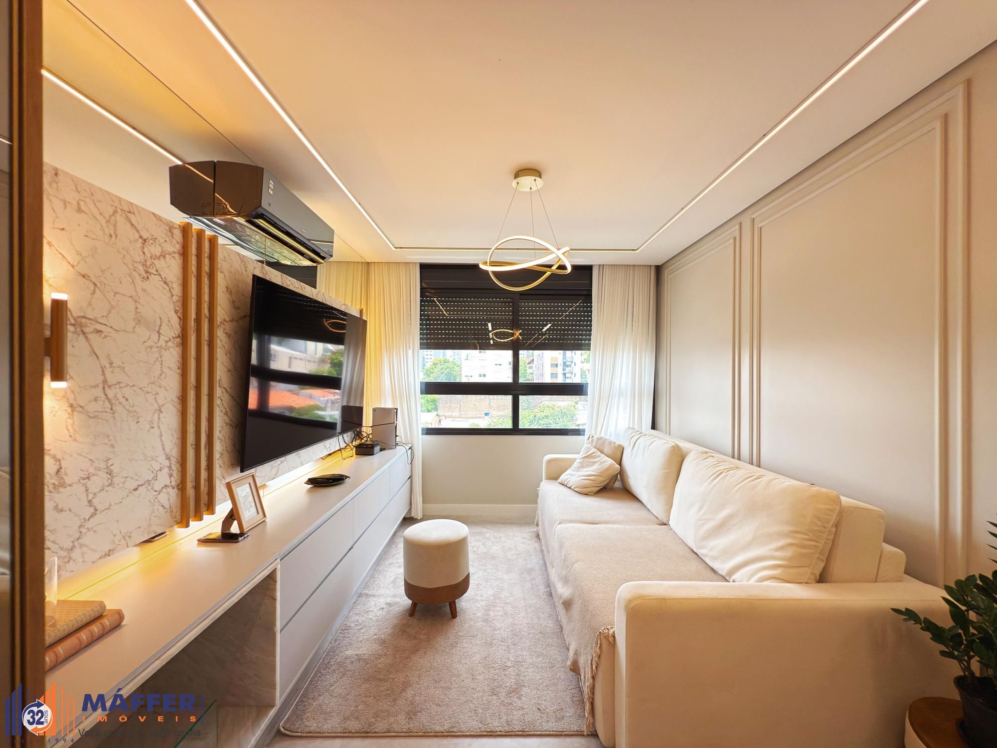 Apartamento, 2 quartos, 67 m² - Foto 11