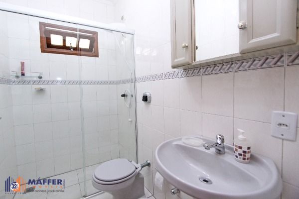 Casa, 4 quartos, 287 m² - Foto 32