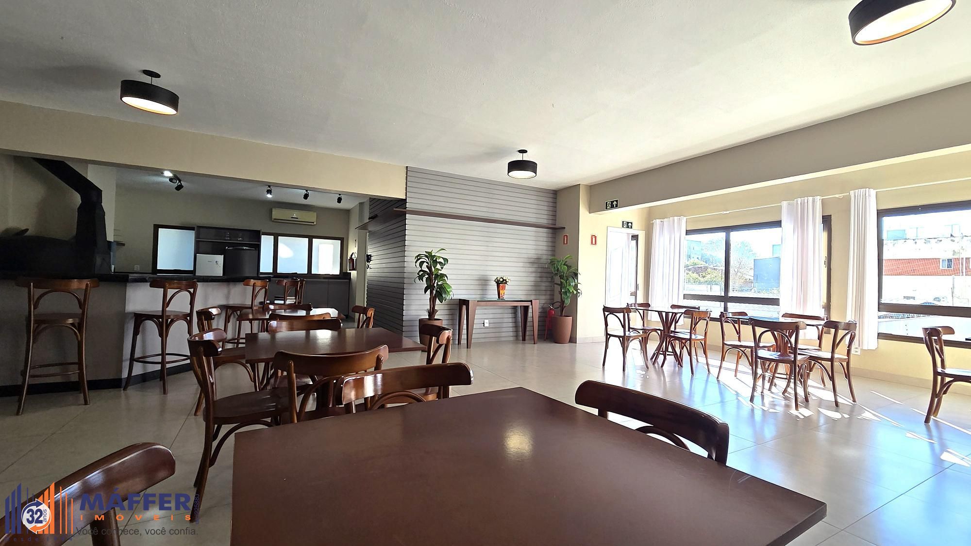 Apartamento, 3 quartos, 75 m² - Foto 34