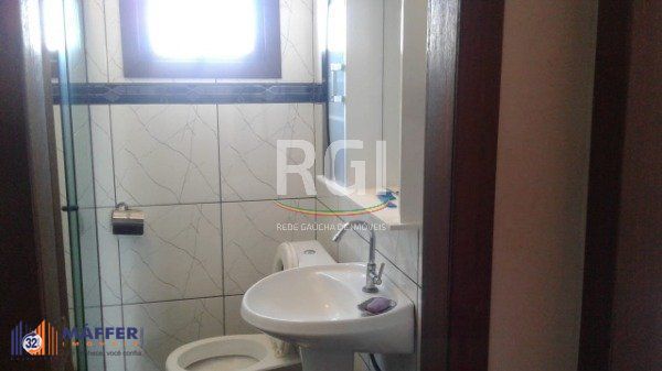 Casa, 4 quartos, 450 m² - Foto 7