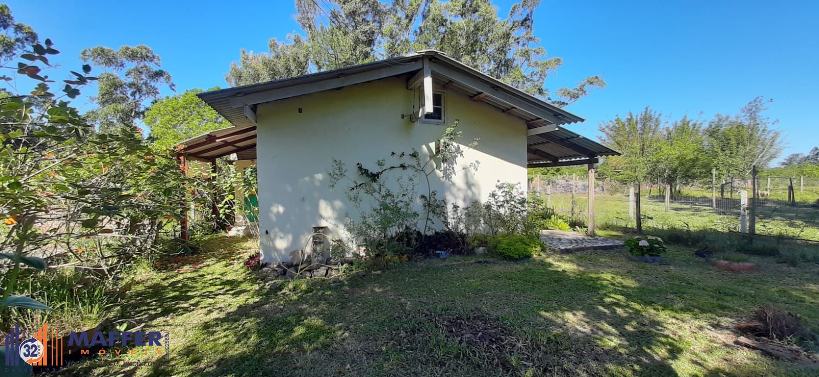 Sítio, 6 quartos, 3060 m² - Foto 10