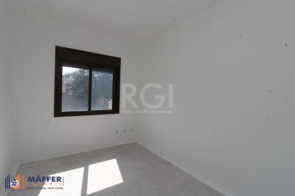 Apartamento, 3 quartos, 94 m² - Foto 19