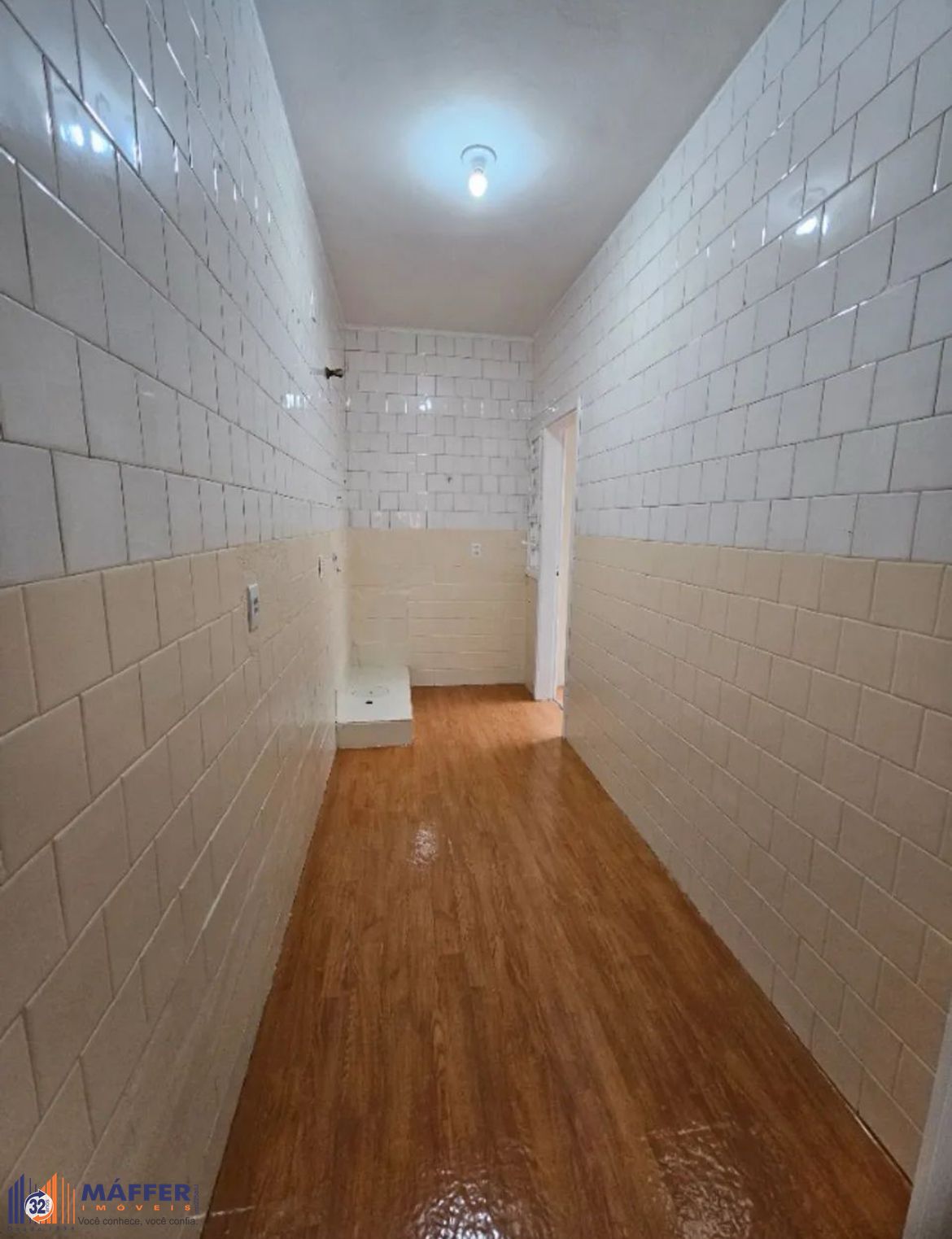 Apartamento, 2 quartos, à venda, 56 m², Azenha - Porto Alegre — foto 3