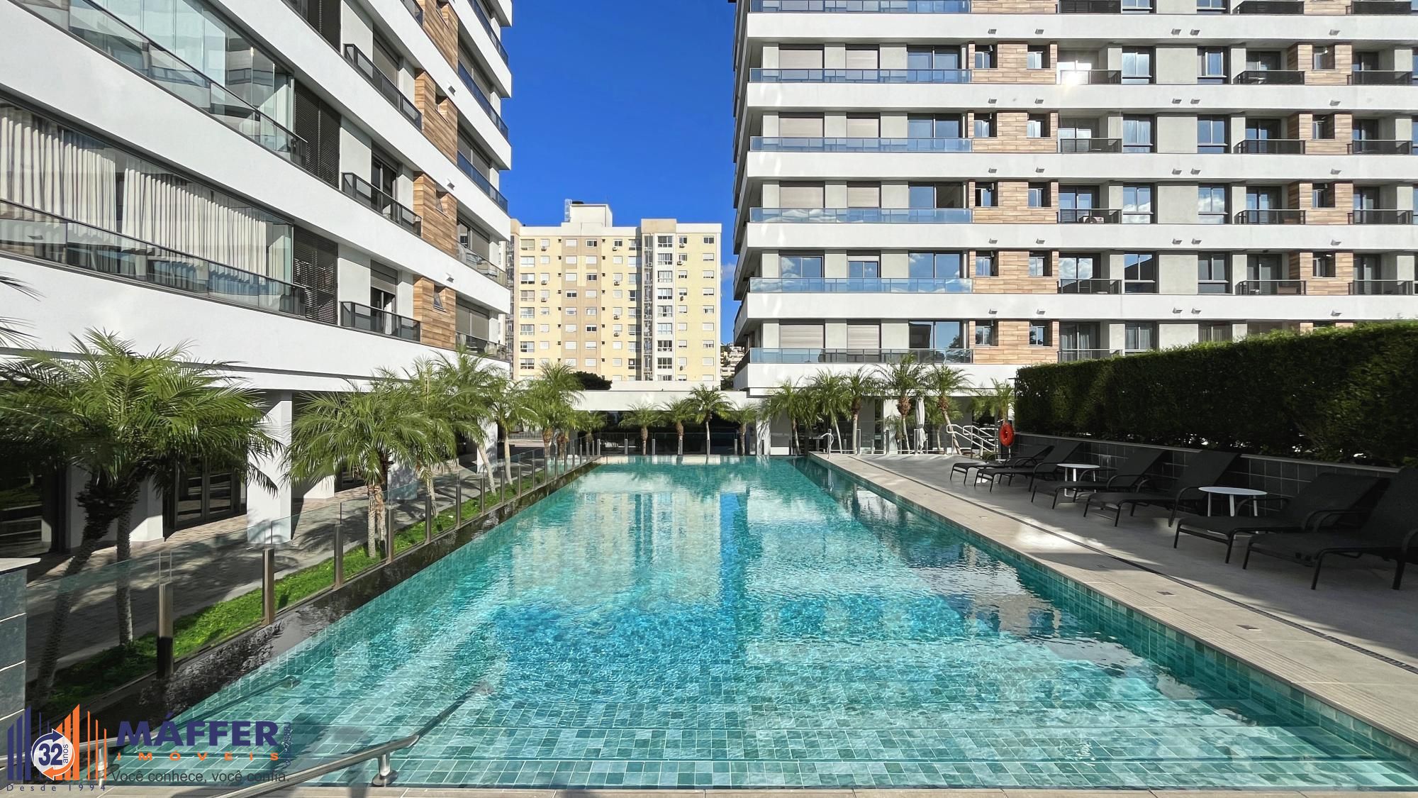 Apartamento, 3 quartos, 149 m² - Foto 40