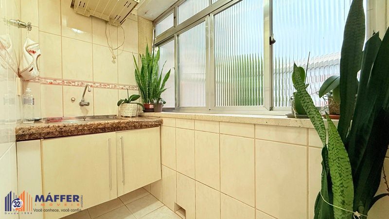 Apartamento, 3 quartos, 120 m² - Foto 14
