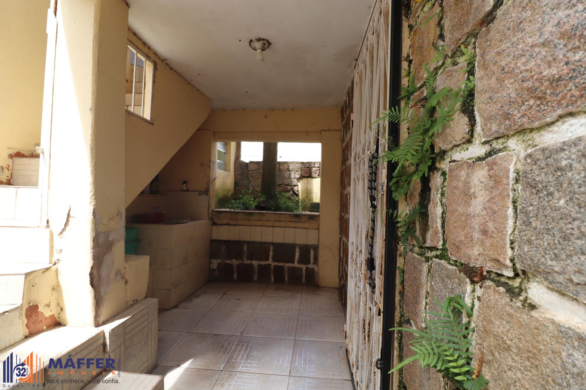 Terreno, 646 m² - Foto 7