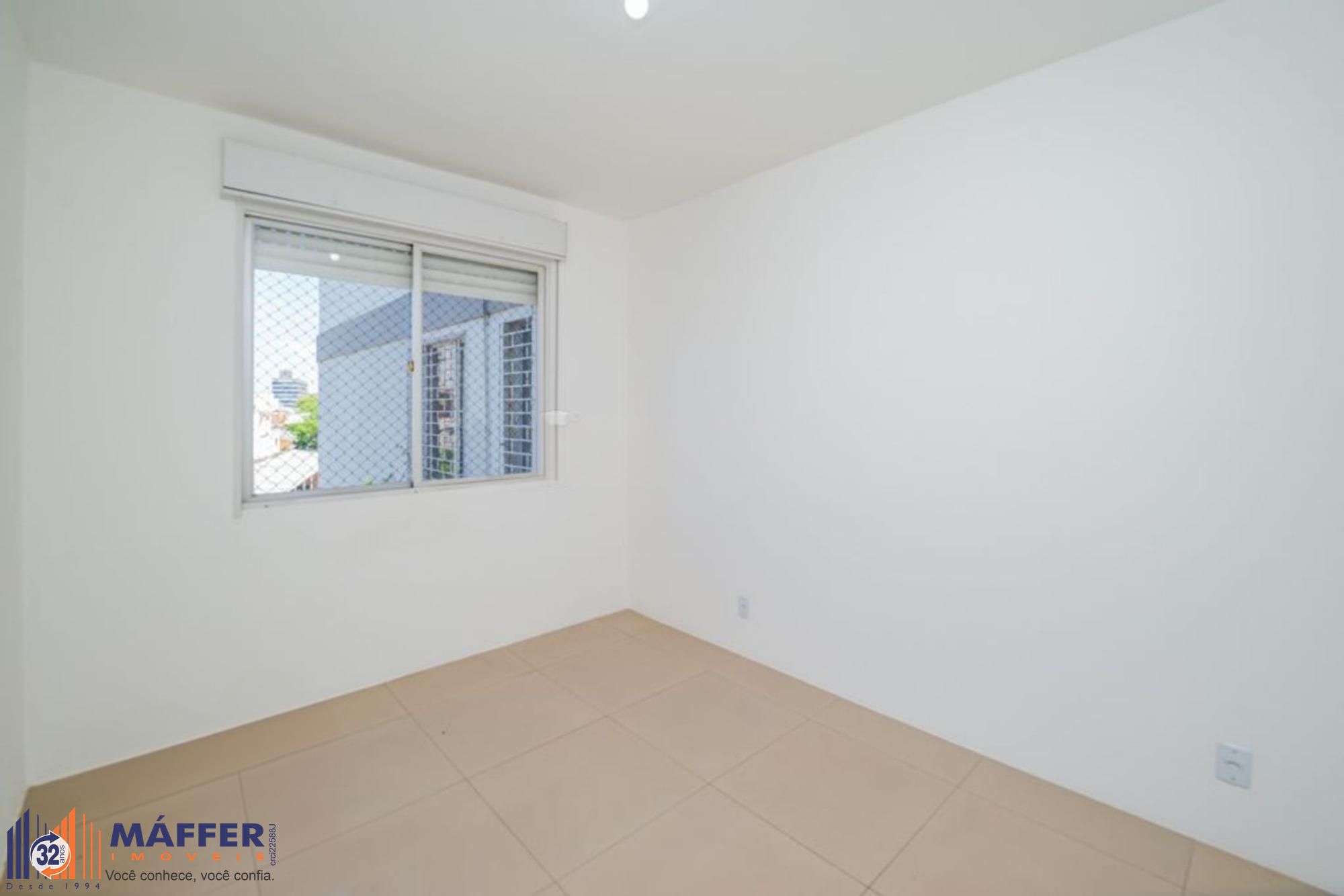 Apartamento, 2 quartos, 65 m² - Foto 11