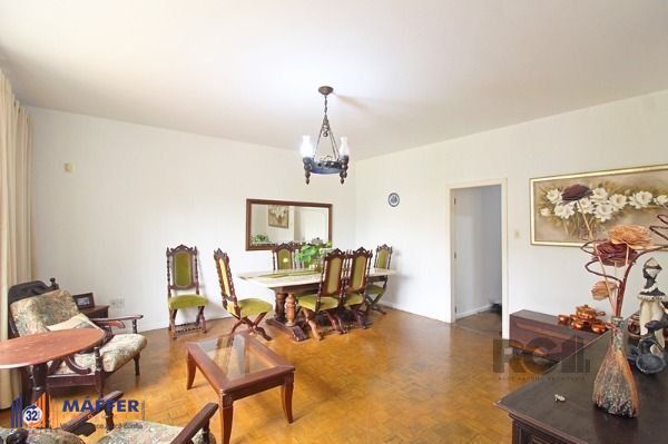 Casa, 3 quartos, 155 m² - Foto 6