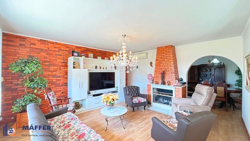 Casa, 3 quartos, 145 m² - Foto 9