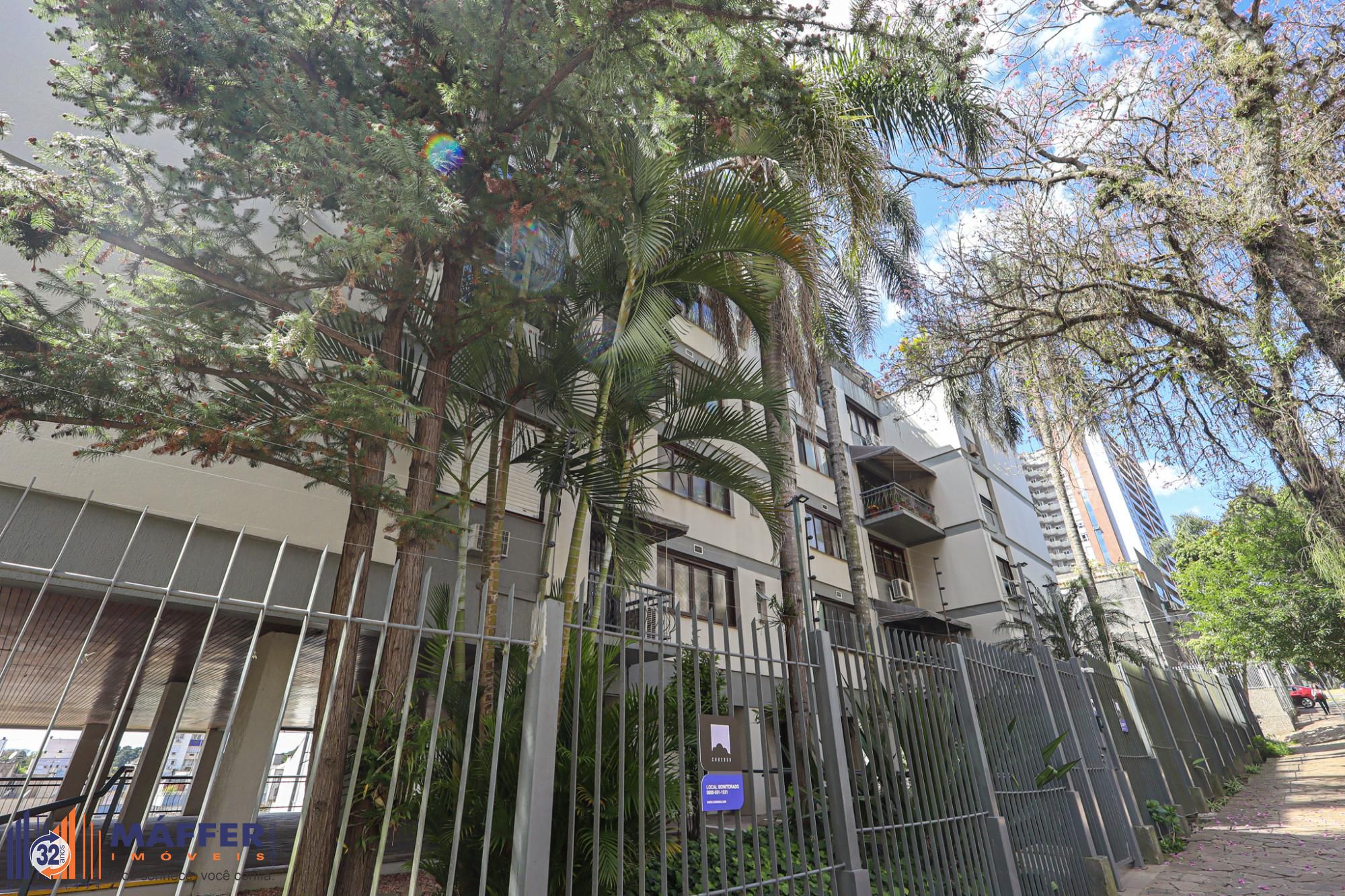 Cobertura, 3 quartos, 243 m² - Foto 63
