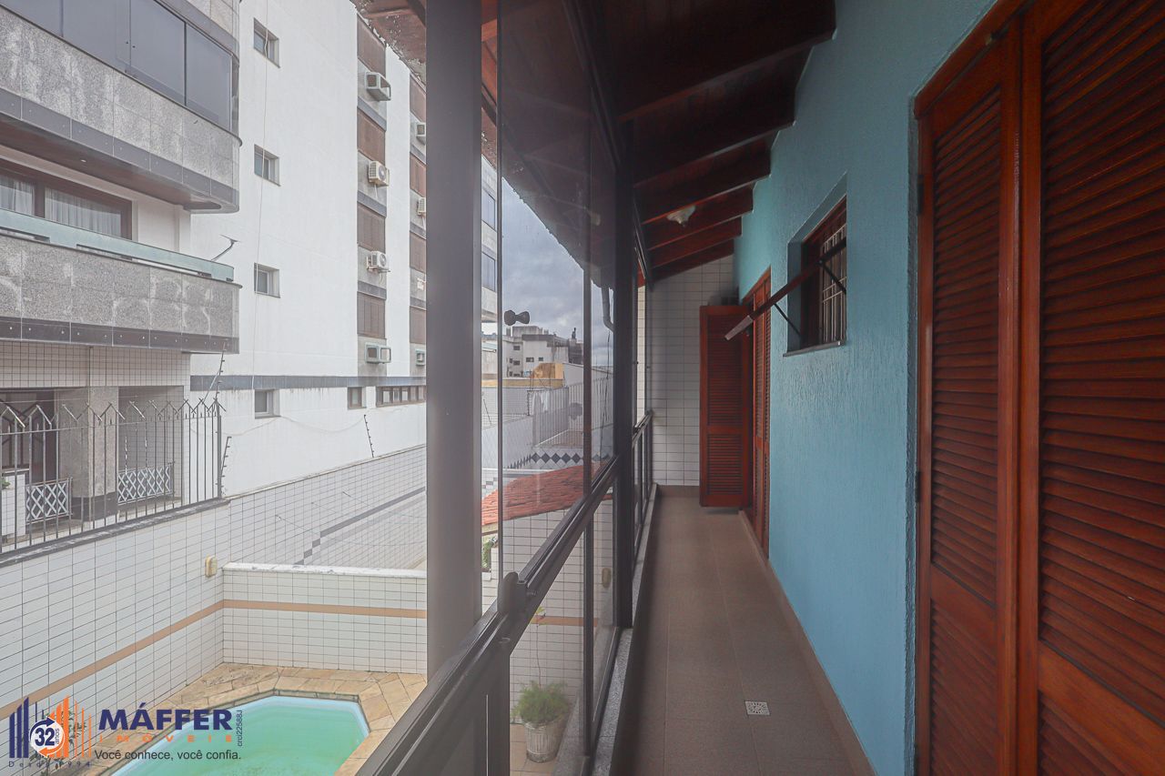 Casa, 3 quartos, 255 m² - Foto 51