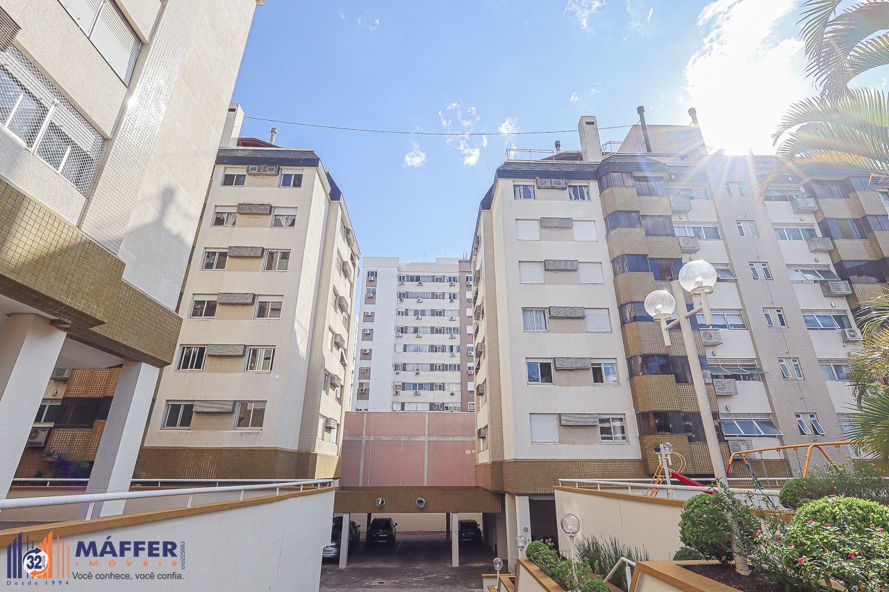 Apartamento, 3 quartos, 109 m² - Foto 44
