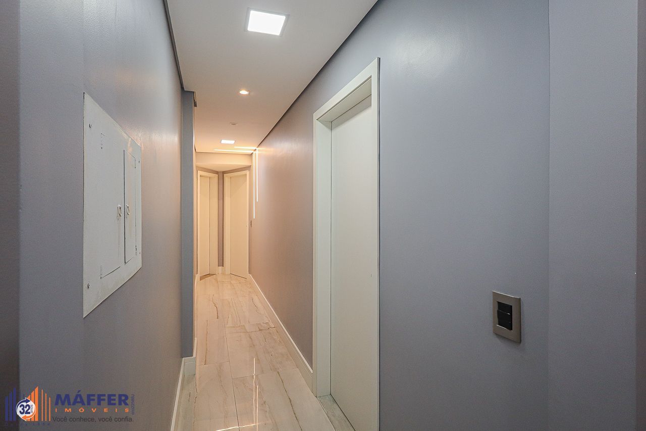 Cobertura, 3 quartos, 222 m² - Foto 14