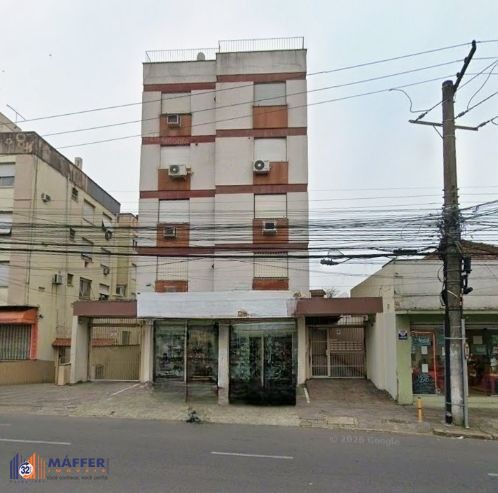 Apartamento, 2 quartos, 65 m² - Foto 17