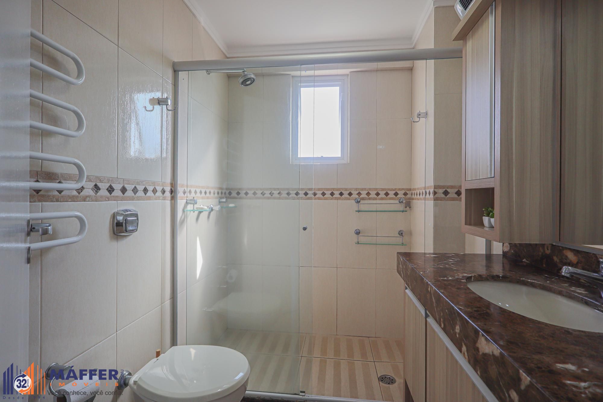 Cobertura, 2 quartos, 156 m² - Foto 12